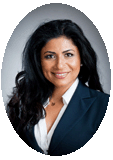 Real Estate Agent OLIA